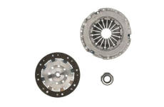 Spojková sada NEXUS F1W080NX