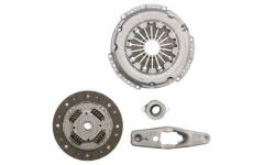 Spojková sada NEXUS F1W094NX