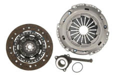 Spojková sada NEXUS F1W203NX