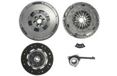 Spojková sada NEXUS F1W300NX