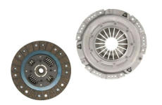 Spojková sada NEXUS F1X042NX