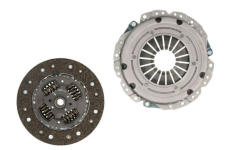 Spojková sada NEXUS F1X110NX