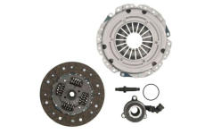 Spojková sada NEXUS F1X216NX