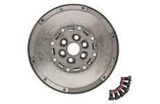 Setrvačník NEXUS F1X500NX