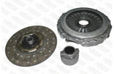 Spojková sada NEXUS NEX-01-010