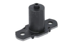 Rizeni, zajistovaci (zamykaci) tlacitko PACOL IVE-BC-017