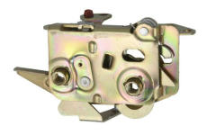 Zámek dveří PACOL IVE-DH-016