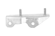 Drzak, naraznik PACOL IVE-BC-006