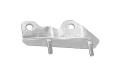 Drzak, naraznik PACOL IVE-BC-007