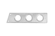 Drzak, naraznik PACOL IVE-BC-008