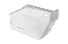 Drzak, naraznik PACOL IVE-BC-009