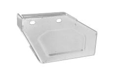 Drzak, naraznik PACOL IVE-BC-010