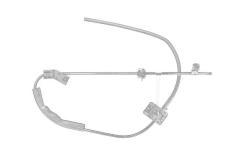 Zvedací zařízení oken PACOL IVE-WR-011