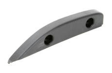 Kryt nárazníku PACOL BPA-SC005L