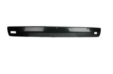 Slunecni clona PACOL BPA-SC006