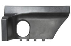 Spoiler PACOL BPC-SC012L