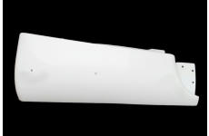 Spoiler PACOL DAF-CP-004L