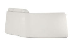 Spoiler PACOL DAF-CP-011R