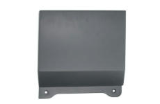 Spoiler PACOL DAF-CP-013L