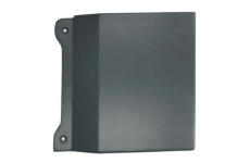 Spoiler PACOL DAF-CP-013R
