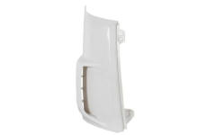 Spoiler PACOL DAF-CP-015R