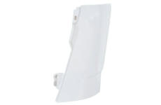 Spoiler PACOL DAF-CP-024L