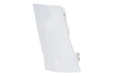 Spoiler PACOL DAF-CP-025L