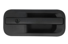 Vnější klika dveří PACOL DAF-DH-009L