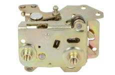 Zámek dveří PACOL DAF-DH-010L