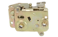 Zámek dveří PACOL DAF-DH-010R