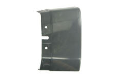 Kryt nárazníku PACOL DAF-FB-016R