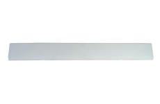 Ram, mrizka chladice PACOL DAF-FP-010