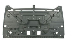 Mrizka chladice PACOL DAF-FP-018
