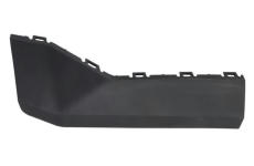 Nástupní schůdky PACOL DAF-FS-014R