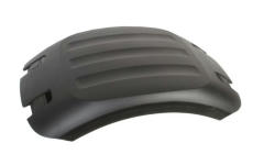 blatník zadní PACOL plastový střední díl DAF E6