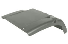 blatník přední P PACOL DAF