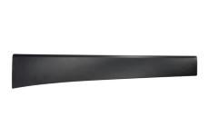 Rozsireni, blatnik PACOL DAF-MG-025L