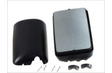 Vnější zpětné zrcátko PACOL DAF-MR-004