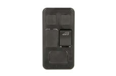 Spínač, zvedací zařízení oken PACOL DAF-PC-001R