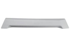 Nástupní schůdky PACOL DAF-SP-034L