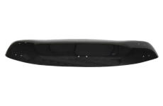 Slunecni clona PACOL DAF-UP-008