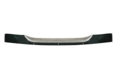 Slunecni clona PACOL DAF-UP-012