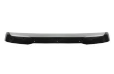 Slunecni clona PACOL DAF-UP-014