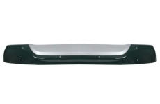 Slunecni clona PACOL DAF-UP-021