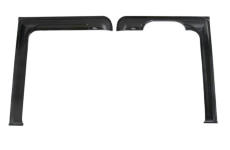 Spoiler PACOL DAF-WD-001