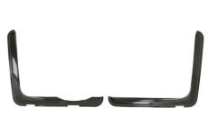 Spoiler PACOL DAF-WD-002