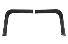 Spoiler PACOL DAF-WD-003