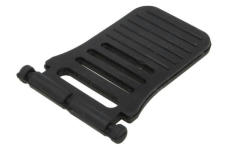 Ulożení, drżák blatníku PACOL FOR-MG-003