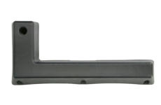 Blatník PACOL FOR-MG-004L