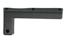 Blatník PACOL FOR-MG-004R